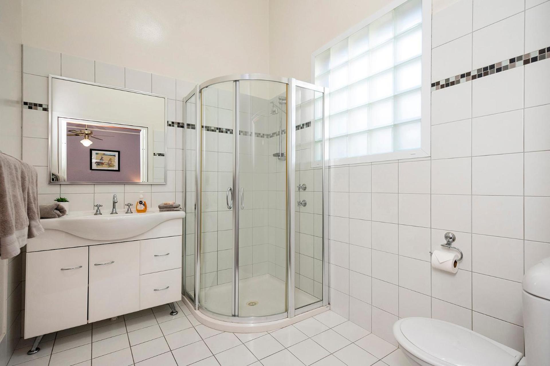 Dawson Accommodation Fremantle Ngoại thất bức ảnh