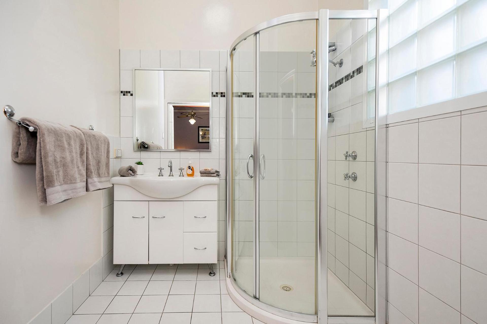 Dawson Accommodation Fremantle Ngoại thất bức ảnh